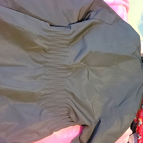 Women's (L) Laundry by Design Coat - Picture 4 of 4